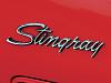 1972 Chevy Corvette Stingray-10.jpg