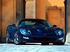 2000 Callaway C12 Corvette-c12.jpg