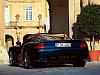 2000 Callaway C12 Corvette-c122.jpg