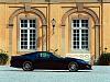 2000 Callaway C12 Corvette-c123.jpg