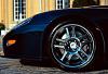 2000 Callaway C12 Corvette-c124.jpg