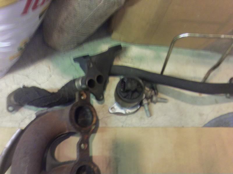 Name: SSPX0168.jpg
Views: 23
Size: 39.9 KB