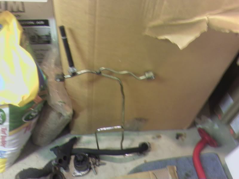 Name: SSPX0167.jpg
Views: 25
Size: 35.0 KB