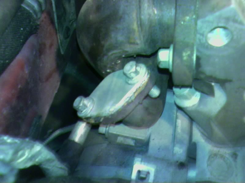 Name: SSPX0165-1.jpg
Views: 23
Size: 42.5 KB