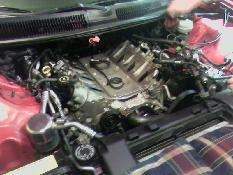 Name: SSPX0163.jpg
Views: 21
Size: 76.2 KB