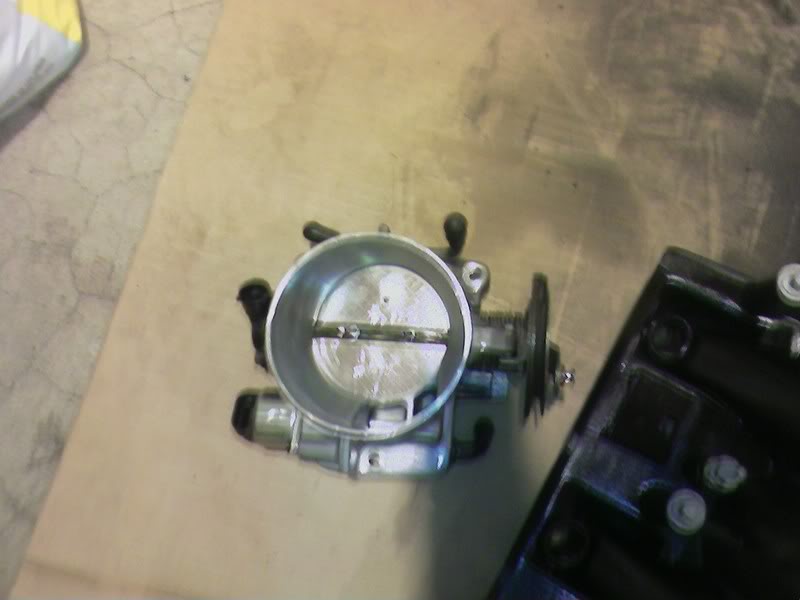 Name: SSPX0162.jpg
Views: 24
Size: 36.6 KB