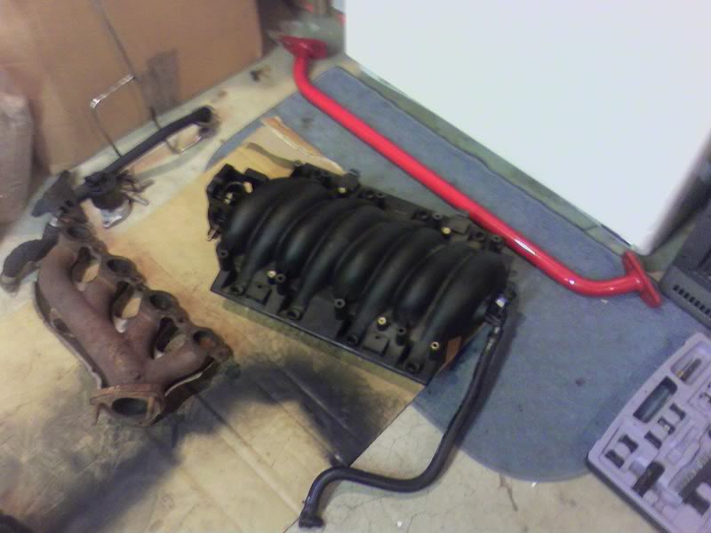 Name: SSPX0160.jpg
Views: 25
Size: 49.7 KB