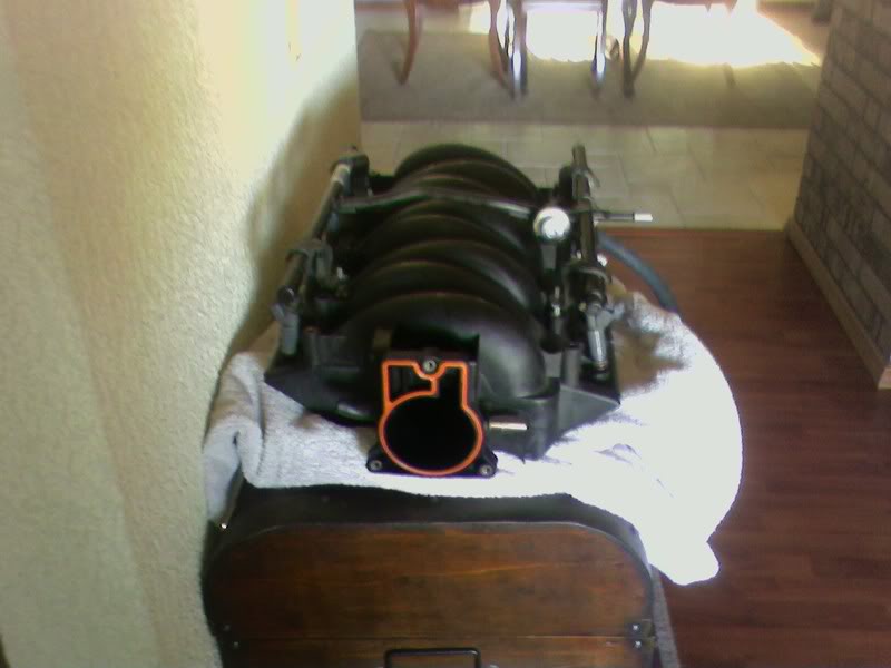 Name: SSPX0133.jpg
Views: 24
Size: 42.7 KB