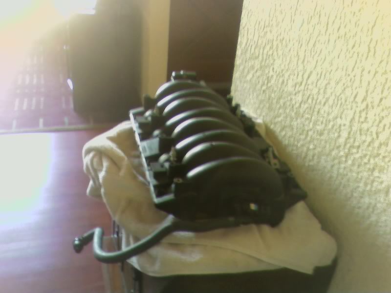 Name:  SSPX0134.jpg
Views: 23
Size:  46.8 KB