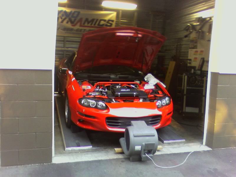 Name:  SSPX0097.jpg
Views: 21
Size:  54.9 KB