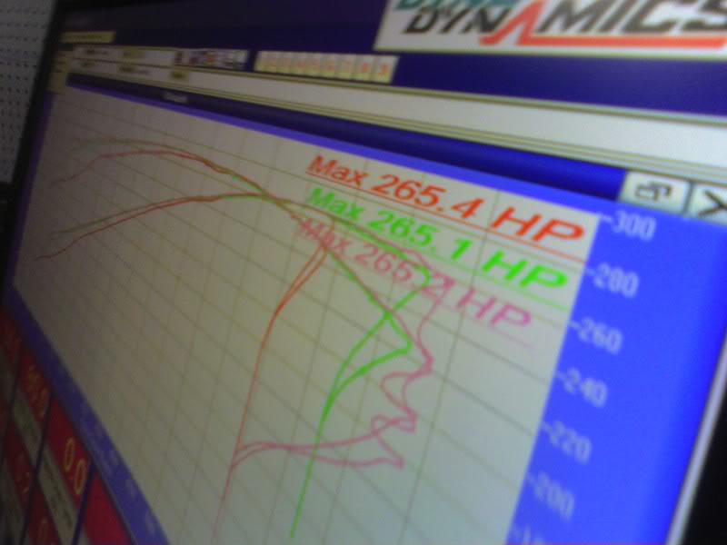 Name:  SSPX0099-1.jpg
Views: 21
Size:  38.4 KB