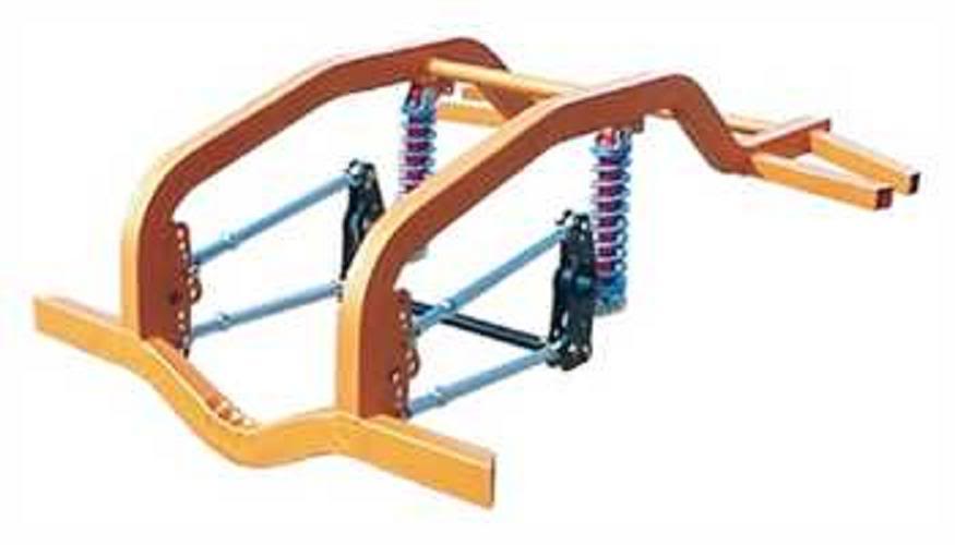 Name:  10508.jpg
Views: 20
Size:  28.2 KB