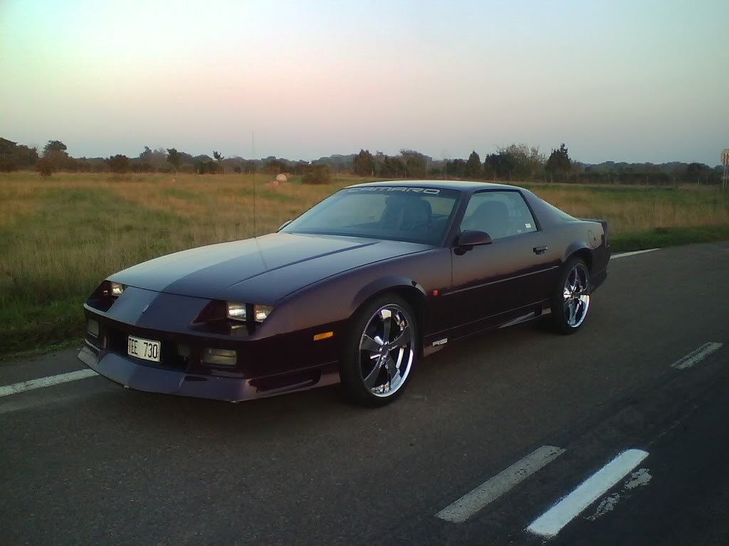 Name: camaronborgholm1-1.jpg
Views: 17
Size: 67.3 KB