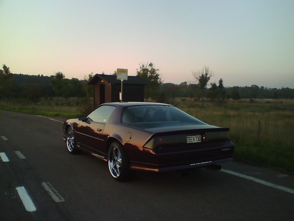 Name: Camaronborgholm3-1.jpg
Views: 18
Size: 55.0 KB