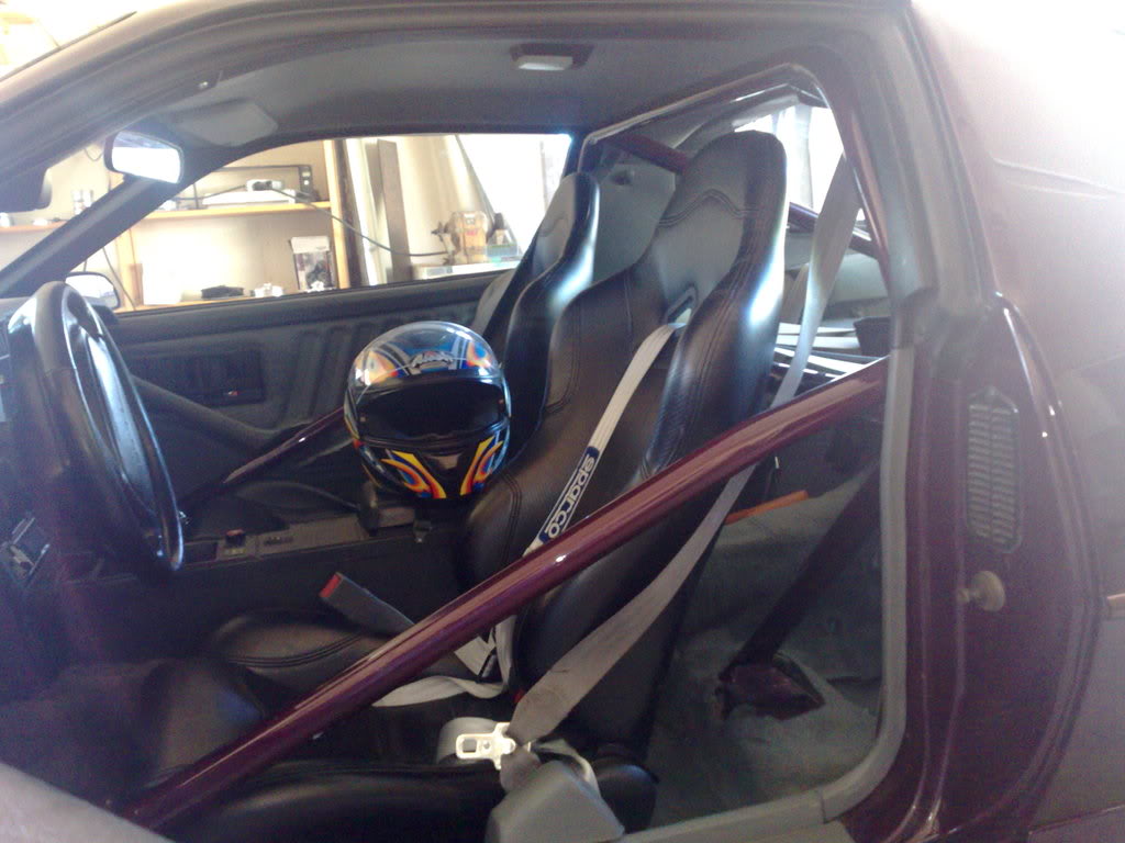 Name: 20080606184.jpg
Views: 20
Size: 97.9 KB