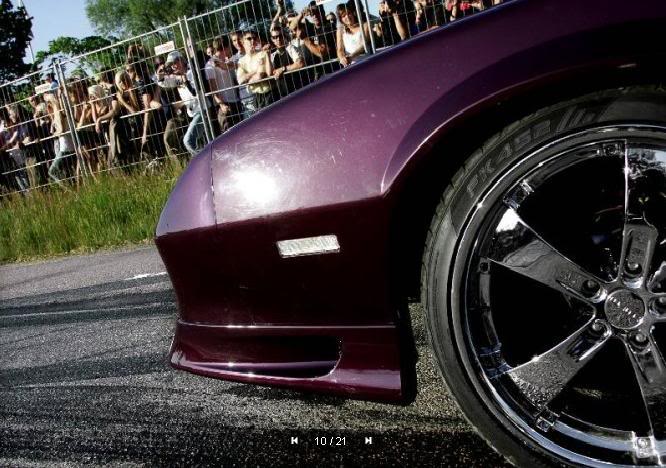 Name: kalmar.jpg
Views: 19
Size: 71.2 KB