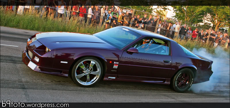 Name: img_4748.jpg
Views: 18
Size: 91.0 KB