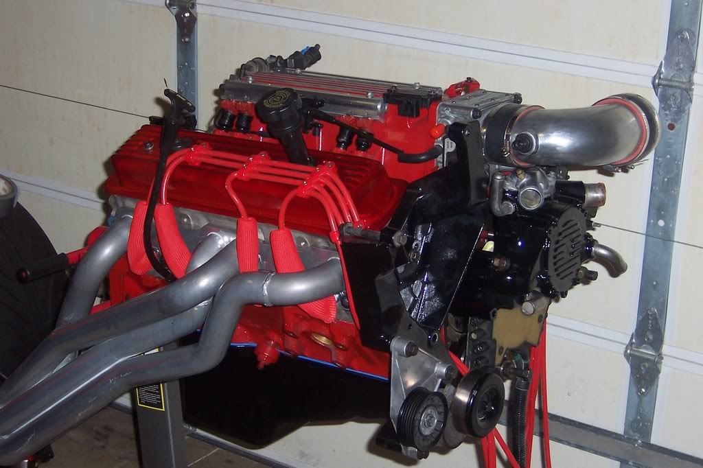 Name:  Picture003.jpg
Views: 22
Size:  105.1 KB