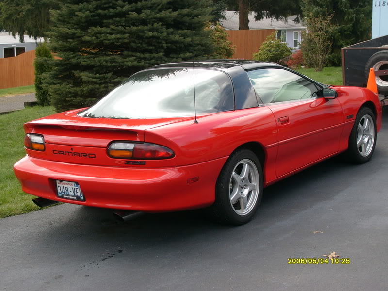 Name: S7300173.jpg
Views: 22
Size: 125.2 KB