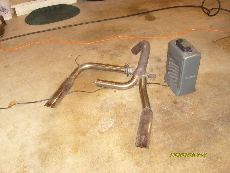 Name:  S7300155.jpg
Views: 23
Size:  108.3 KB