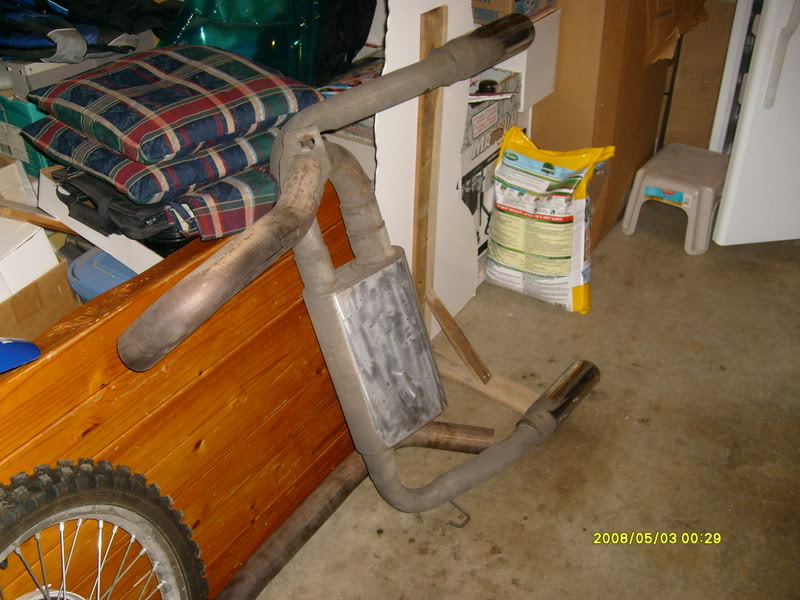 Name: S7300138.jpg
Views: 22
Size: 124.3 KB