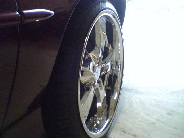 Name: IMAGE_00032.jpg
Views: 42
Size: 30.1 KB