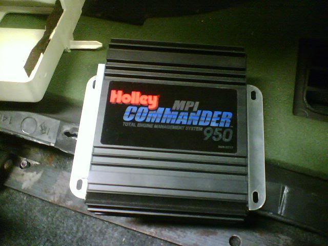 Name: box1234.jpg
Views: 28
Size: 42.3 KB