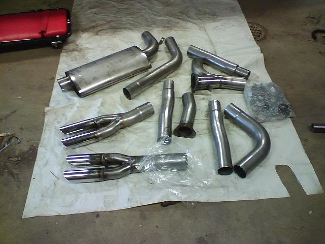 Name: borla3avgas.jpg
Views: 30
Size: 45.2 KB