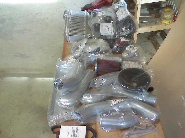 Name: kompressorkit.jpg
Views: 29
Size: 40.8 KB