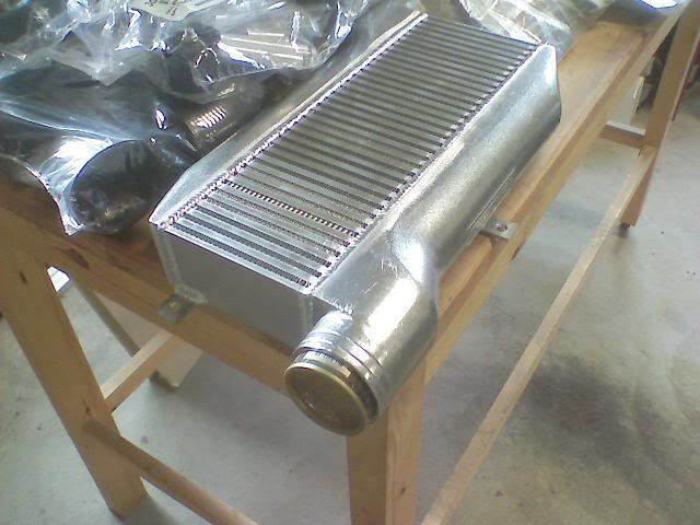 Name: P08-09-07_1619.jpg
Views: 68
Size: 45.2 KB