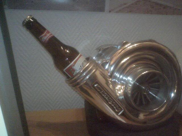 Name: P11-01-08_1912.jpg
Views: 36
Size: 32.9 KB