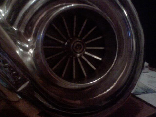 Name: P21-12-07_1720.jpg
Views: 29
Size: 30.1 KB