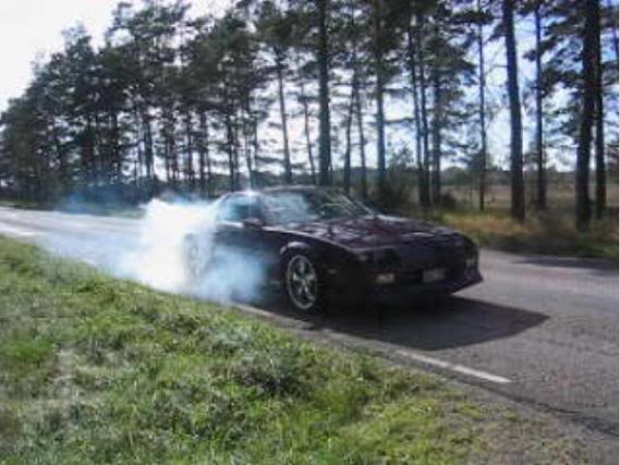 Name: burn78621.jpg
Views: 42
Size: 43.0 KB