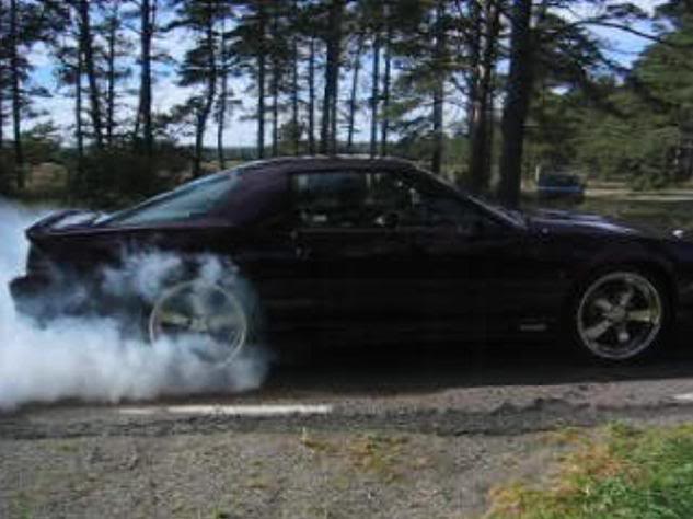 Name: 436543643.jpg
Views: 41
Size: 41.2 KB