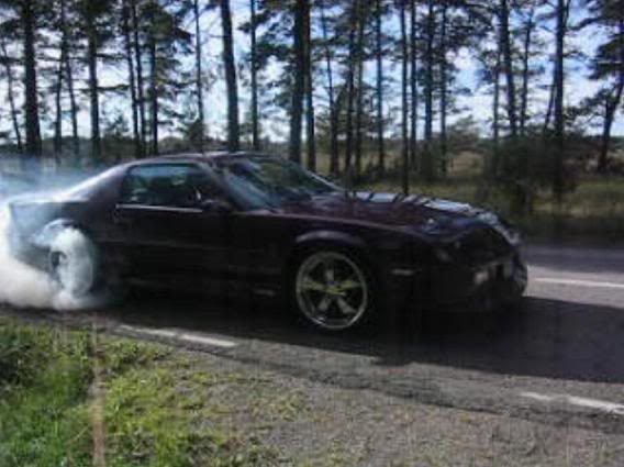 Name: burn45645.jpg
Views: 26
Size: 39.1 KB