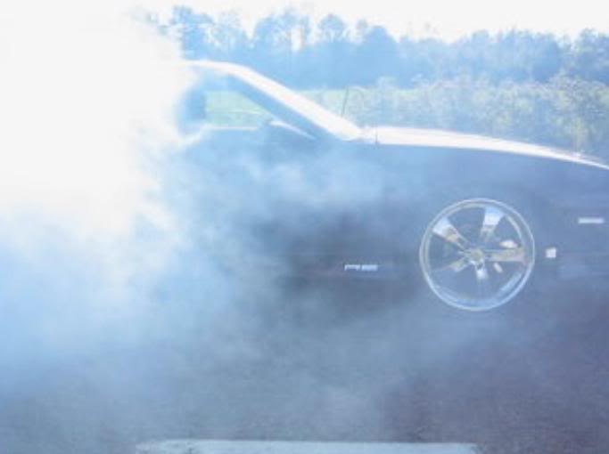 Name: burn4648.jpg
Views: 26
Size: 18.0 KB