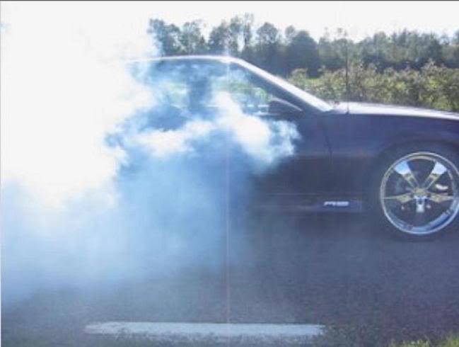 Name: 54367457.jpg
Views: 55
Size: 24.9 KB