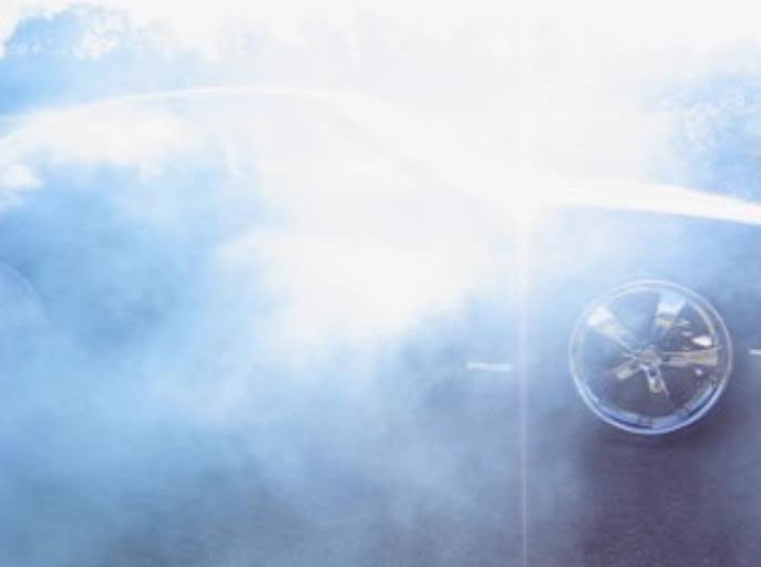 Name: burn454.jpg
Views: 26
Size: 13.7 KB