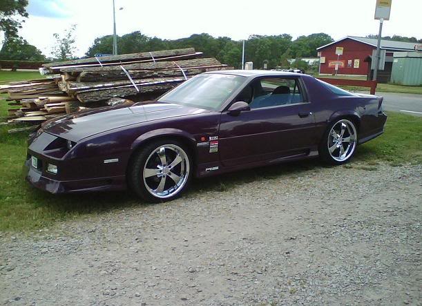 Name: camaron6897858.jpg
Views: 59
Size: 59.5 KB