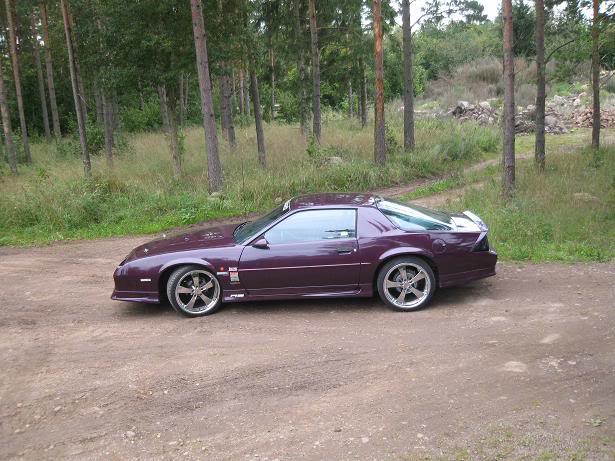 Name: 434364.jpg
Views: 38
Size: 64.1 KB