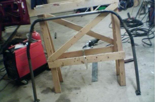 Name: 564646.jpg
Views: 34
Size: 29.8 KB