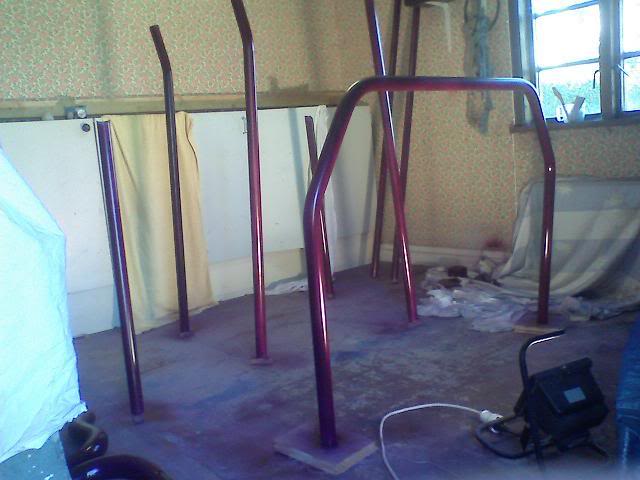 Name: lackatbge.jpg
Views: 32
Size: 40.4 KB