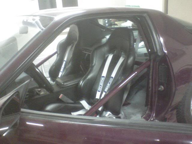 Name: bge.jpg
Views: 29
Size: 33.7 KB