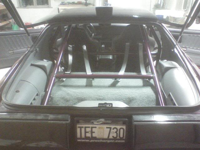 Name: bgebak.jpg
Views: 32
Size: 39.7 KB