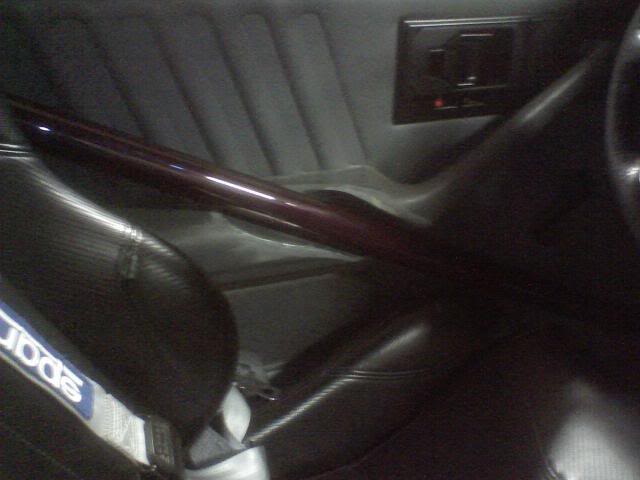 Name: sgdfhgdf02.jpg
Views: 29
Size: 30.0 KB