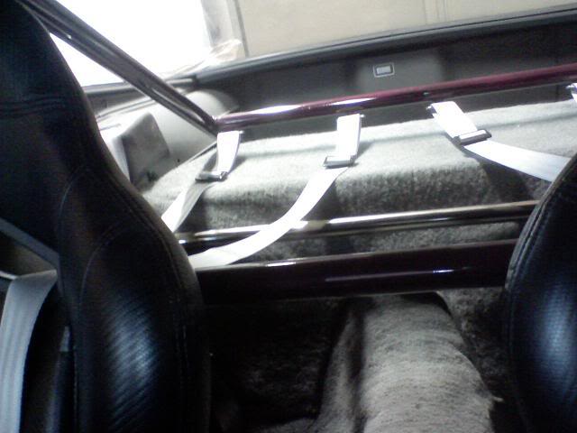 Name: hdfhdghs.jpg
Views: 28
Size: 36.1 KB