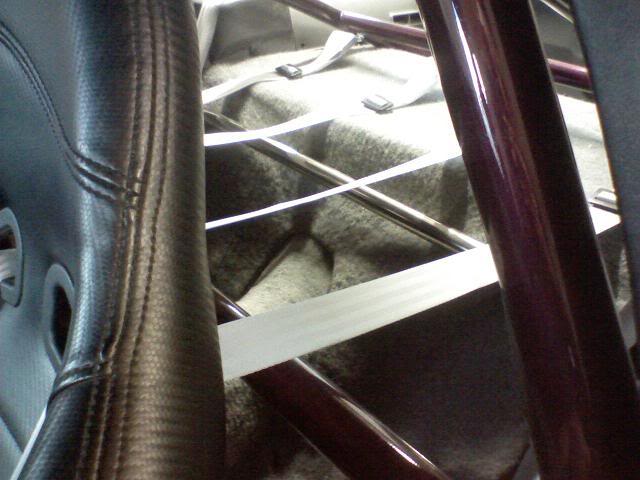 Name: dhdghdgf341.jpg
Views: 30
Size: 43.3 KB