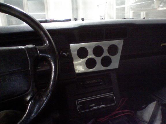 Name: mtare2.jpg
Views: 25
Size: 25.5 KB