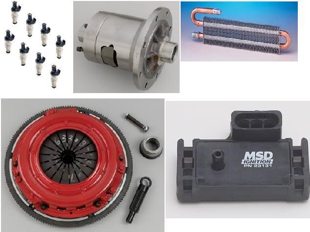 Name: summit.jpg
Views: 30
Size: 39.6 KB