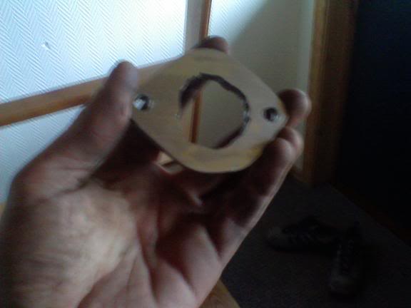 Name: P01-03-08_1415.jpg
Views: 43
Size: 19.2 KB